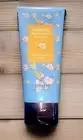 The SAEM Perfumed Body Moisturizer PEACH BLOSSOM-6.76 Oz-New/K Beauty
