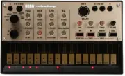 Korg Volca Keys Analog Loop Synth