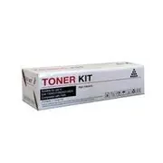 Oki WHITE TONER & DUCT KIT, 10,000 PAGE YIELD, C941