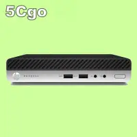 在飛比找Yahoo!奇摩拍賣優惠-5Cgo【權宇】HP ELITE800G3 DM-I7 77