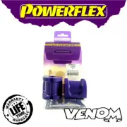 Powerflex Rear Anti Roll Bar Bushes 16mm Subaru Impreza Mk4 11- PFR69-512-16