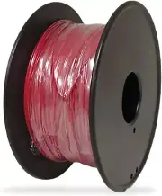 500M Dog Underground Boundary Fence Wire Invisible Cable - for TP16 Collar