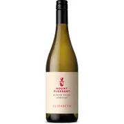 Mount Pleasant Elizabeth Cellar Aged Semillon 750mL
