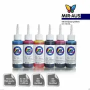 INK For EPSON WF-3640 7610 WF-7620 3620 7110 XP-100 XP-200 XP-300 XP-400 XP-410