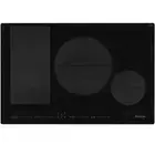 Artusi 80CM Induction FlexiZone Cooktop AID2000