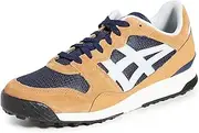 [Onitsuka Tiger] Unisex-Adult Mens 1183A206 Tiger Horizonia