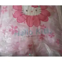 在飛比找蝦皮購物優惠-Hello Kitty March 車用椅套