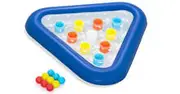 Bestway Inflatable Pool Ball Game