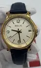 Women’s RELIC By Fossil Watch.... Reloj de Mujer marca RELIC by FOSSIL.
