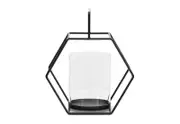 MACI Lantern