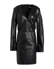 [SIMONA CORSELLINI] SIMONA CORSELLINI Mini dresses - Item 15448646