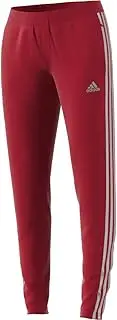 [adidas] Tiro19 Pantw