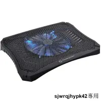 在飛比找露天拍賣優惠-Thermaltake 曜越 Massive V20 筆電散