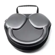 EVA Carrying Case for Airpods Max Headset Hard Shell Travel Handbag Storage Bag