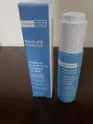Paula's Choice RESIST Daily Pore-Refining Treat. 2% BHA Salicylic,Hyaluronic-3oz