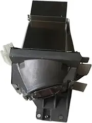 5J.JEE05.001 Projector Lamp with Housing for W2000 W1110 HT2050 HT3050 W1400 W1500 HT2150ST Projectors