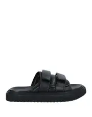 [OFFICINE CREATIVE ITALIA] OFFICINE CREATIVE ITALIA Sandals - Item 17694323
