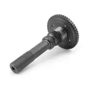 GM Turbo 400 TH400 Output Shaft - Standard Length