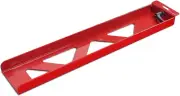 Tools Lateral Stop for DC/DS/DX Tile Saws