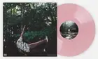 Chester Watson Fish Don't Climb Trees numbered PINK VINYL LP EDT2402 NEW/SEALED