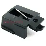 STYLUS NEEDLE for Audio Technica ATN3830 DS-ST16 DT-56 AN-50 STY-124 4214-D6