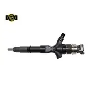 Genoem Diesel Injector Toyota Hilux - DIN100GEN