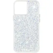 Case-Mate Twinkle Case For iPhone 12 Pro Max 6.7" - Stardust