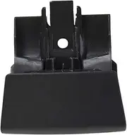 39826799 Rear, for Seat Release Outer Handle Lever Parts, for Volvo, XC90 2016-2023 2Nd/3Rd Row, for Seat Backrest Switch Release Puller seat Recliner Handle