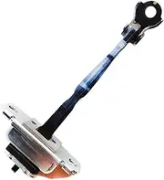 for Hyundai for Sonata YF 2011 2012 2013 2014 2015 Front Rear Door Hinge Stop Check Strap 793803S000 793903S000 794803S000 794903S000 Car Handle Hinge