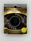 Physicians Formula Bronze Booster Glow-Boosting Light To Medium #1134