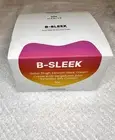Maely’s B Sleek Outer Thigh Stretch Mark Cream