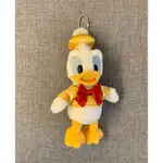 日本東京迪士尼樂園TOKYO DISNEY RESORT 30週年DONALD DUCK唐老鴨珠鍊吊飾掛件