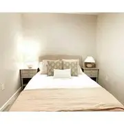 Home Haven | Little Italy Wooster Square