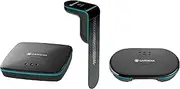 Gardena Smart Irrigation Control Sensor Set