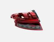 92401J5630 Rear Combination Outside Tail Lamp Assy for 17-23 Stinger ⭐Low Price⭐