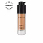 Original Liquid Foundation Bareminerals 23-Medium Dark