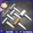 Pizza Docking Tools Dough Blistering Killer Dough Bubble Killers Dough Dockers