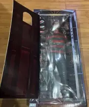 A Nightmare On Elm Street 2 Freddy’s Revenge 1/4 Scale 18" Figure NECA NEW