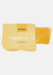 [Bawdy] Squeeze It Citrus Butt Mask