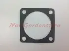 Gasket Cylinder Victa Lawn Mower Lawnmower 160cc 017928