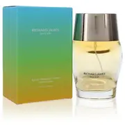Savile Row Edt Spray by Richard James for Men - 50 Ml