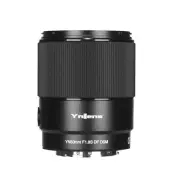 Yongnuo YN50MM F1.8S Lens for Sony E Mount, F1.8 Large Aperture Auto Focus, 5...
