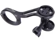 Magicshine TTA Out Front handlebar mount for Monteer - Allty - Ray - RN Series - Batteries - Garmin - GoPro - Wahoo