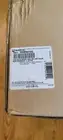r0890100 Jandy Motor, Drive vsshp220dv2a New in box without controller