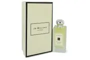 Jo Malone English Oak & Hazelnut Cologne Spray By Jo Malone For Women-100 Ml
