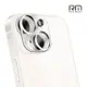 RedMoon APPLE iPhone 14 Plus / i14 3D全包式鏡頭保護貼