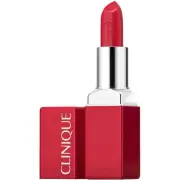 Clinique Pop Reds Lip Color + Cheek 05 Red Carpet 3.6g