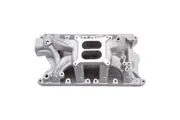 Edelbrock RPM Air-Gap Intake Manifold for Ford 351 Windsor V8 1500-6500rpm ED7581