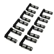 Comp Cams 89341-16 Ev Retro-Fit Hyd Roller Lifter Set for Ford BBF & FE