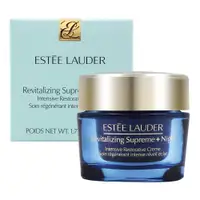 在飛比找ETMall東森購物網優惠-ESTEE LAUDER 雅詩蘭黛 年輕無敵膠原晚霜50ml